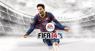Fifa 14 By Ea Sports Full V1 3 6 Apk Download Free Fifa 14 Download Fifa Fifa Online