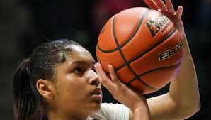 Girls Marsh Madness State Tournament held in Hammond