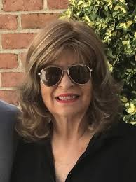 Sandra Kelso Obituary