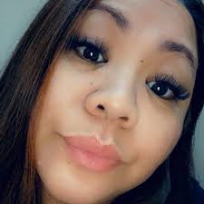 Jealous friends are silent enemies.