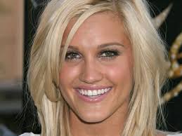 Check spelling or type a new query. 30 Tremendous Choppy Hairstyles Slodive