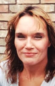 Obituary for Diane Louise (Bohm) Escalante