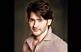 See the complete profile on linkedin and discover mahesh's connections and jobs at similar companies. Mahesh Babu On His Lockdown Experience I Ve Done The One Thing That I Wanted To Do For The Longest Time Filmibeat