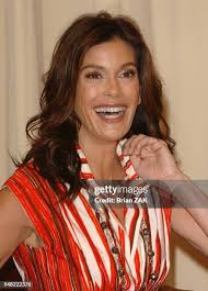 4,503 Teri Hatcher 2006 Stock Photos, High-Res Pictures, and Images