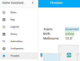 Download Github Pkozul Ha Floorplan Floorplan For Home Assistant