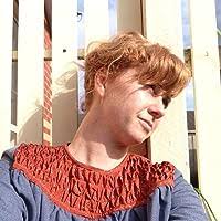 Redemption by Tracie Griffith