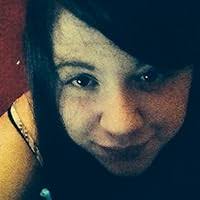 XOXO, A Cocktail Book: An Unofficial Gossip Girl Fan Book by Bridget  Thoreson