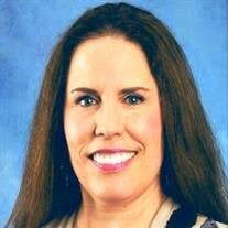 Cheryl M. Simpson Obituary