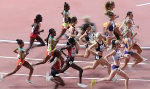 No athlete may compete in the european athletics u20 championships unless entered by a european athletics conditions for validity of performances: New Schedule Announced For World Athletics Series Events Postponed Due To Coronavirus Pandemic Sports News Athletics News Coronavirus News