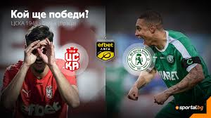 Anna iffländer porno