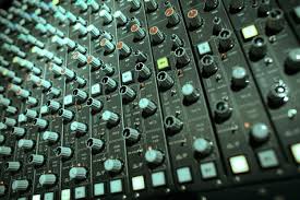 Image result for techno dance anni 90 logo uk tribe