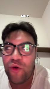 Jair Cano Suspensorios