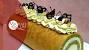 Easy Swiss Roll Design