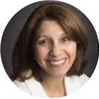 Ellis Beesley, MD, Los Angeles, CA