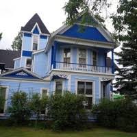 1 bed | 1 bath. Menomonie Wi Apartments For Rent Apartment Finder