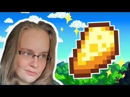 🧀 CHEESE FOR EVERYONE!! 🧀 [Part 1]