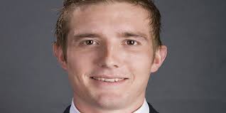 The ultimate teammate