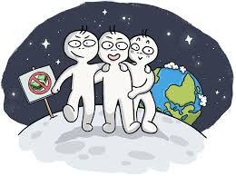 Mr Comics Making Comics Universally Accessible Manga rock pro apk download manga rock best manga reader premium cracked app for android manga rock leaves little to be desire manga rock manga manga reader.