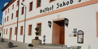 Find the best deals on a car hire in cyprus! Gasthof Hotel Cafe Jakob Sixt Rauszeit In Bayerns Herzstuck