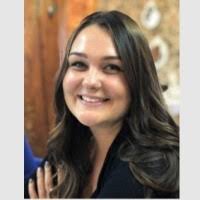 30+ "Nicole Mahon" profiles