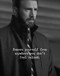 Joker Inspiration added a new photo.