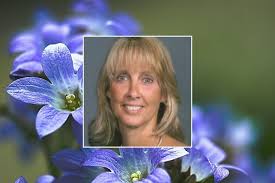 OBITUARY: Nancy Patty Ryan