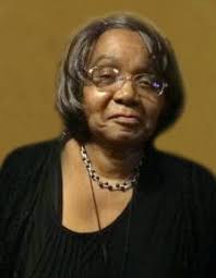 Obituary for Rosalie Gainey