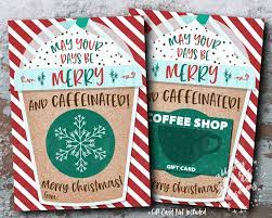 Is card issuer and sole obligor to card owner. Pin On Create All My Stars Designs