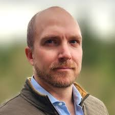 Excited to be en route from snowy Colorado Springs to ASTM International  Committee Week in Houston! Looking forward to reconnecting with the  canna-fam as colleagues from all corners of the globe… |