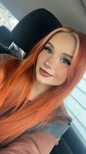 It's supposed to snow a lot and Im not ready for it