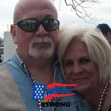 Prayers for Van Rayburn's Recovery After Wreck