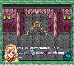 Bishoujo Senshi Sailor Moon Snes Rom English Play Bishoujo Senshi Sailor Moon Another Story Online Snes Game Rom Super Nintendo Emulation On Bishoujo Senshi Sailor Moon Another Story Snes