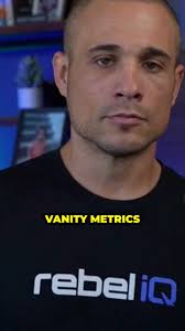 Traffic is cool, but conversions pay the bills. 🚀 Bragging about website  visitors without tracking conversions? That’s a vanity metric. If 5,000  visitors bring only 20 leads, something’s broken. 📉 The ...