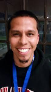 Brothers in opposite corners for a night