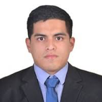 Alfredo Alonso Tenorio Barranca