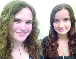 Stratford's Northwestern Secondary School holds Youth Philanthropy  Initiative competition