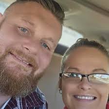 Timothy Wimberly's Instagram, Twitter & Facebook