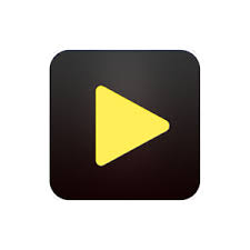 Feb 14, 2021 · videoder app download. Videoder Apk Download Latest Version