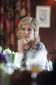 Highlights From The Fourteenth Episode Of Season 2 Of Blue Bloods Blue Bloods Blue Bloods Tv Show Amy Carlson