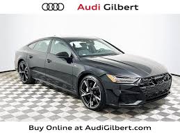 Image result for Mythos Black 2021 A7