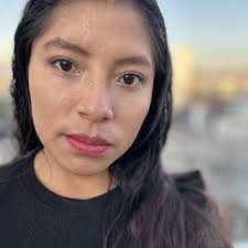 Nancy Coffey in people