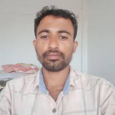 🎉𝐀𝐥𝐥𝐞𝐧 𝐆𝐮𝐰𝐚𝐡𝐚𝐭𝐢 𝐜𝐨𝐧𝐭𝐢𝐧𝐮𝐞𝐬 𝐭𝐨 𝐞𝐧𝐭𝐡𝐫𝐚𝐥𝐥  𝐰𝐢𝐭𝐡 𝐭𝐡𝐞𝐢𝐫 𝐬𝐩𝐥𝐞𝐧𝐝𝐢𝐝 𝐩𝐞𝐫𝐟𝐨𝐫𝐦𝐚𝐧𝐜𝐞 𝐢𝐧  𝐍𝐄𝐄𝐓(𝐔𝐆) 𝟐𝟎𝟐𝟐. 💫 𝗔𝗻𝗮𝗻𝘆𝗮 𝗠𝗲𝗱𝗵𝗶 secured AIR 205 with  694 marks. ✔️ 7 students scored more than ...