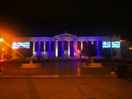 Κοινωνιολογία της εκπαίδευσης, david blackledge, barry hunt, μεταίχμιο, 2000. Ekpa Tima Ta 200 Xronia Apo Thn Epanastash Kai Fwtagwgeitai Me Galazio Kai Leyko Xrwma