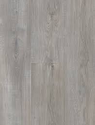 Pergo Living Expression Classic Plank 4v Chalked Grey Oak Laminate Flooring Flooring Oak Laminate Flooring Oak Laminate