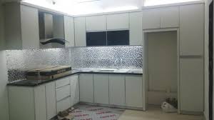 Berikut ini adalah desain kitchen set yang. Jual Sewa Apartemen Taman Rasuna 1 Br 2 Br 3 Br Fully Furnished 26843
