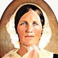 Sally Waterman Phelps