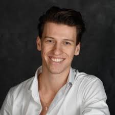 Why I chose Switzerland despite its flaws