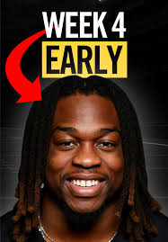 Image result for Drake T-4