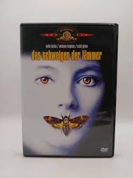 JODIE FOSTER & ANTHONY HOPKINS Autogramm Das Schweigen der Lämmer EUR 4,49 