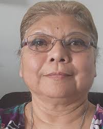 First Nations Health Authority